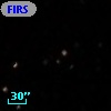 FIRST J152429.0+315537