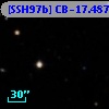[SSH97b] CB-17.4872