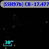 [SSH97b] CB-17.4773