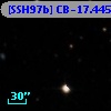 [SSH97b] CB-17.4452