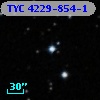 TYC 4229-854-1