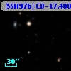 [SSH97b] CB-17.4009