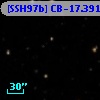 [SSH97b] CB-17.3918
