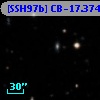 [SSH97b] CB-17.3749
