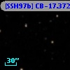 [SSH97b] CB-17.3727