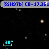 [SSH97b] CB-17.3619