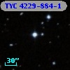 TYC 4229-884-1