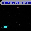 [SSH97b] CB-17.3556