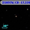[SSH97b] CB-17.3386