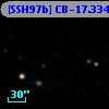 [SSH97b] CB-17.3341