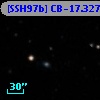 [SSH97b] CB-17.3277