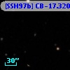 [SSH97b] CB-17.3208