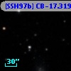 [SSH97b] CB-17.3195
