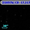 [SSH97b] CB-17.3174
