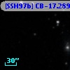 [SSH97b] CB-17.2899