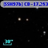 [SSH97b] CB-17.2834