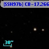 [SSH97b] CB-17.2663