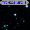TYC 4229-952-1
