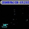 [SSH97b] CB-17.2323