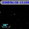 [SSH97b] CB-17.1880