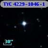 TYC 4229-1046-1