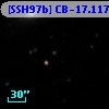 [SSH97b] CB-17.1173