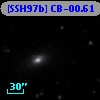 [SSH97b] CB-00.61