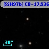[SSH97b] CB-17.836