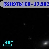[SSH97b] CB-17.802