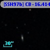 [SSH97b] CB-16.414