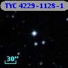 TYC 4229-1128-1