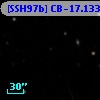 [SSH97b] CB-17.133