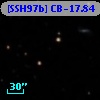 [SSH97b] CB-17.84