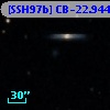[SSH97b] CB-22.9440