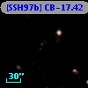 [SSH97b] CB-17.42