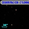[SSH97b] CB-23.9060