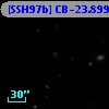 [SSH97b] CB-23.8993