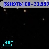 [SSH97b] CB-23.8974