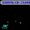 [SSH97b] CB-23.8882