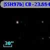 [SSH97b] CB-23.8848