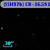 [SSH97b] CB-16.5819