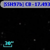 [SSH97b] CB-17.4935