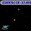[SSH97b] CB-17.4895