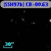 [SSH97b] CB-00.63