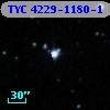 TYC 4229-1180-1