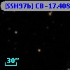 [SSH97b] CB-17.4081