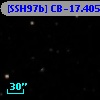 [SSH97b] CB-17.4057