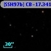 [SSH97b] CB-17.3412
