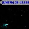 [SSH97b] CB-17.3357