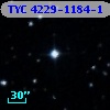 TYC 4229-1184-1